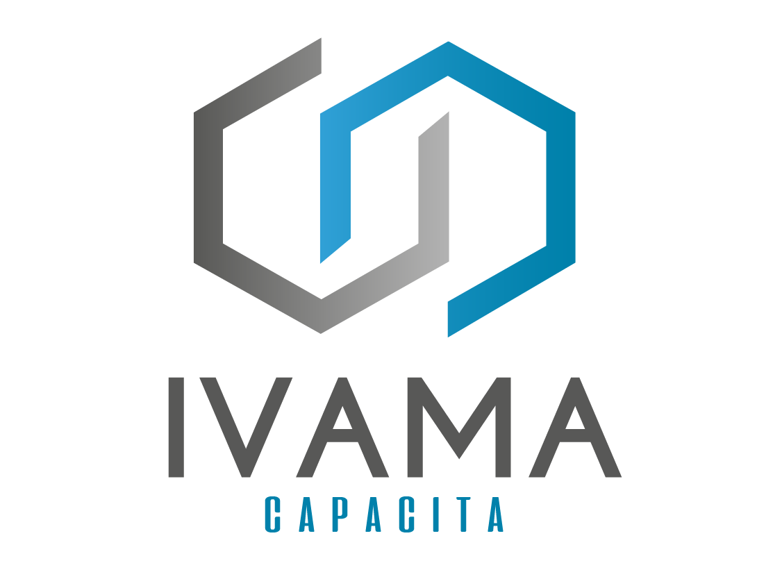 Ivama Capacita